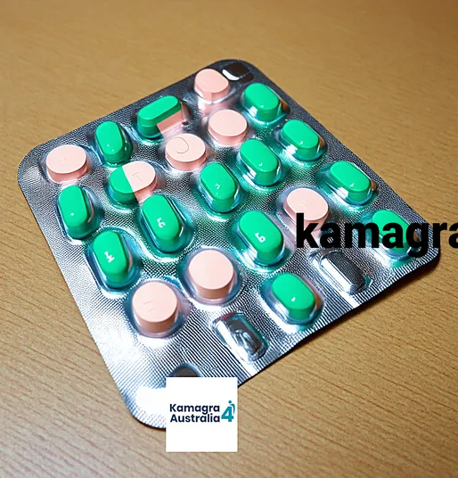 Acheter kamagra 100mg